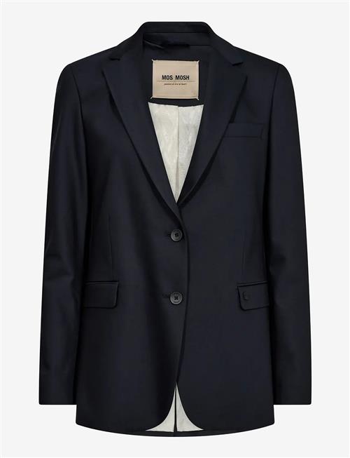 MOS MOSH | Mmmary Night Blazer | 42