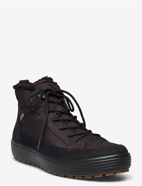 ECCO | Soft 7 Tred M | 45