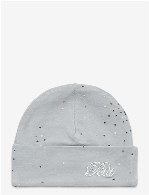 Sofie Schnoor Baby and Kids | Olliesb Hat | 62