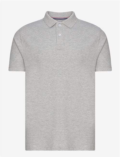 U.S. Polo Assn. | Uspa Polo Alfred Men | L