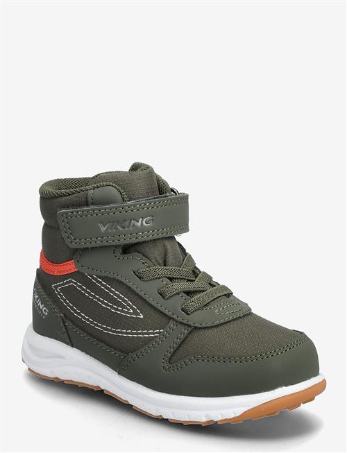 Viking | Hovet Mid Wp 1V | 26