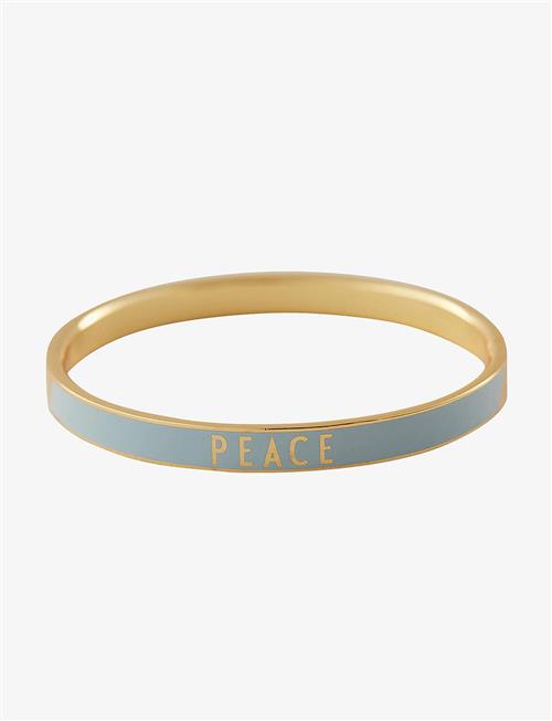Design Letters | Word Candy Bangle | ONE SIZE