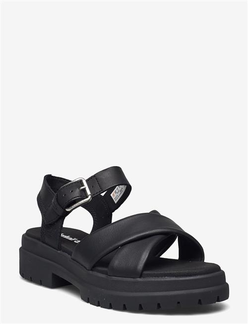 Timberland | Backstrap Sandal | 37