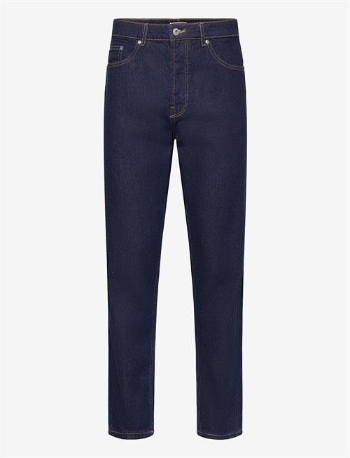 Solid | Sddylan Dad Fit | 34 x 32