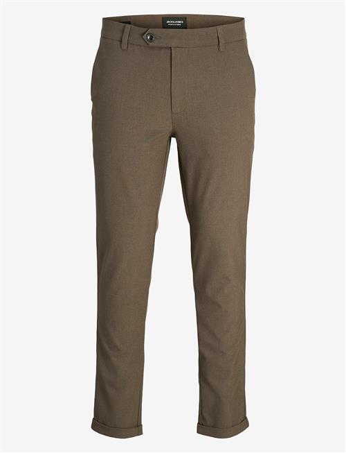 Jack & Jones | Jpstmarco Connor Noos | 29 x 32