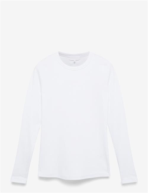 Levete Room | Lr-Numbia | L