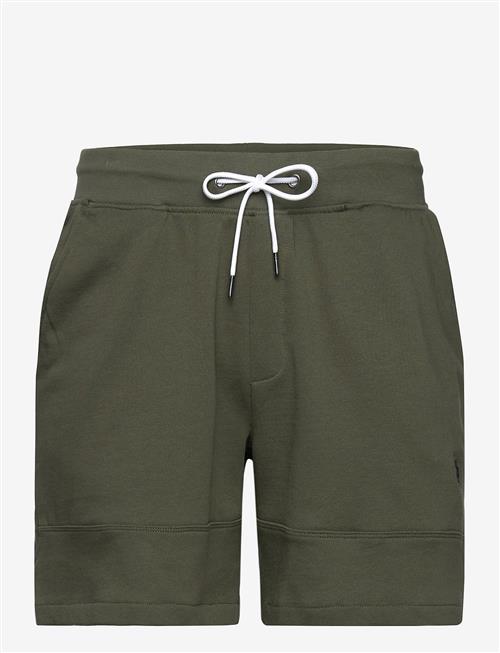 U.S. Polo Assn. | Uspa Sweat Shorts Carsten Men | XXL