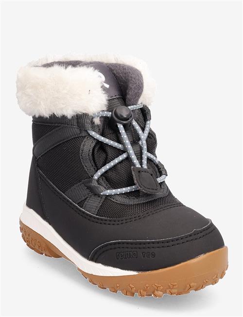 Reima | Reimatec Winter Boots, Samooja | 26