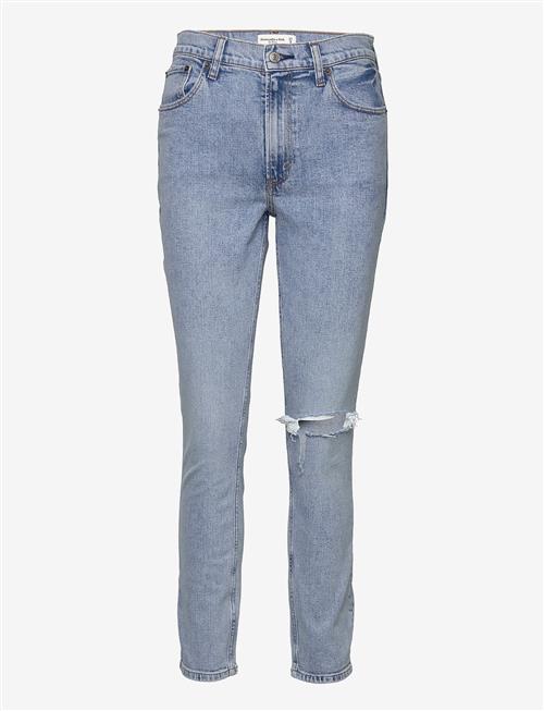 Abercrombie & Fitch | Anf Womens Jeans | 27