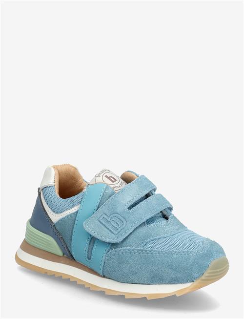 Bisgaard | Bisgaard Winston | 30