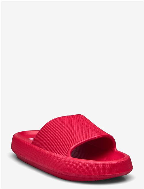 Bianco | Biajulia Slipper | 40-41
