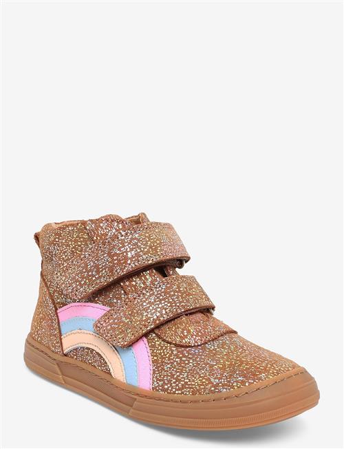 Bisgaard | Bisgaard Rainbow | 26/16CM