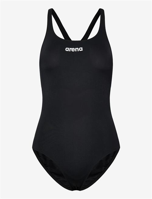 Arena | Women's Team Swimsuit Swim Pro Solid Red-White | 42
