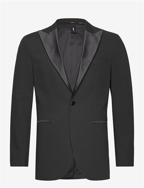 Selected | Slhslim-Liam Tux Blz Flex B | 52