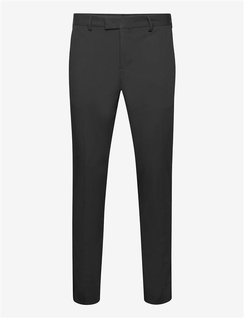 Selected | Slhslim-Liam Tux Trs Flex B | 58