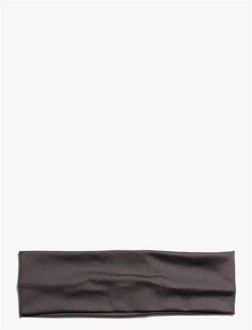Pieces | Pclilo Hairband D2D | ONE SIZE