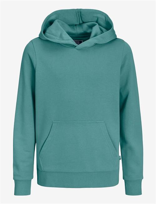 Jack & Jones | Jjebradley Sweat Hood Noos Jnr | 176