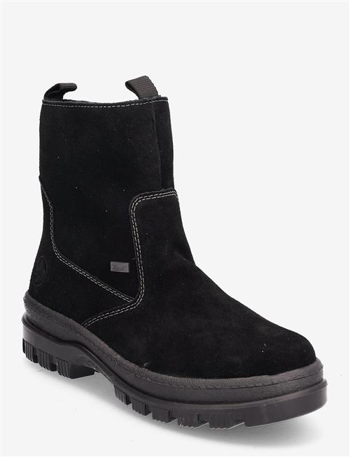 Rieker | X8250-64 | 42