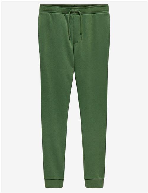 Kids Only | Koblassi Slim Pant Swt Noos | 164