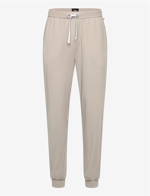BOSS | Mix&Match Pants | L