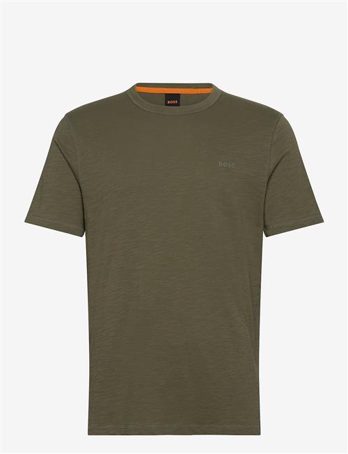 BOSS | Tegood | XL