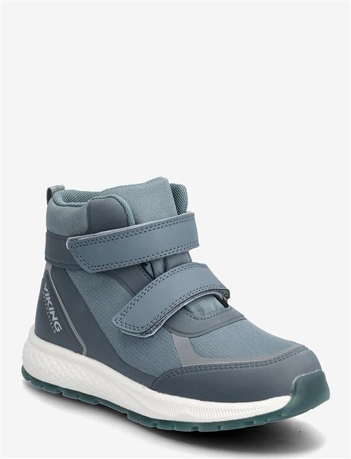 Viking | Equip Glow Wp 2V | 24
