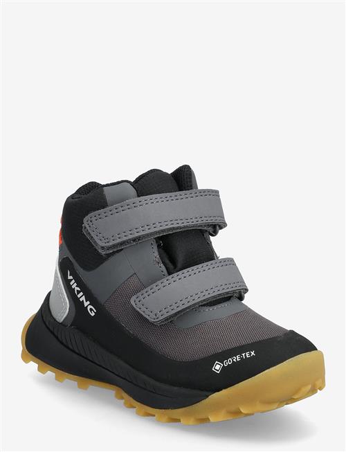 Viking | Expower Mid Gtx 2V | 24