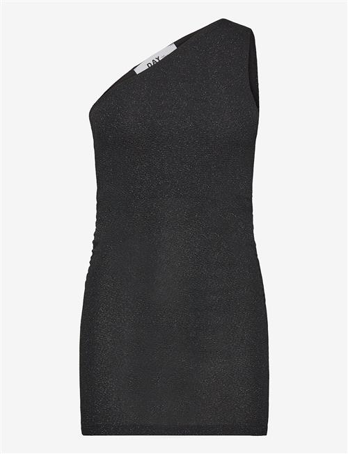 Day Birger et Mikkelsen | Lyla - Shimmering Day | XXS