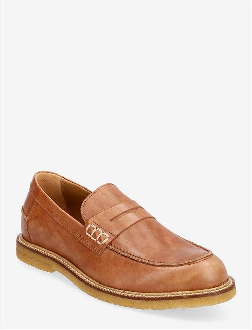 ANGULUS | Loafer | 42