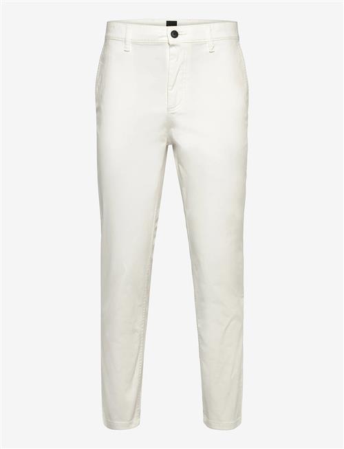 BOSS | Chino_Tapered | 38 x 34