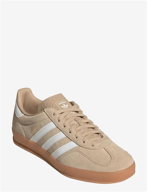 adidas Originals | Gazelle Indoor | 46 2/3