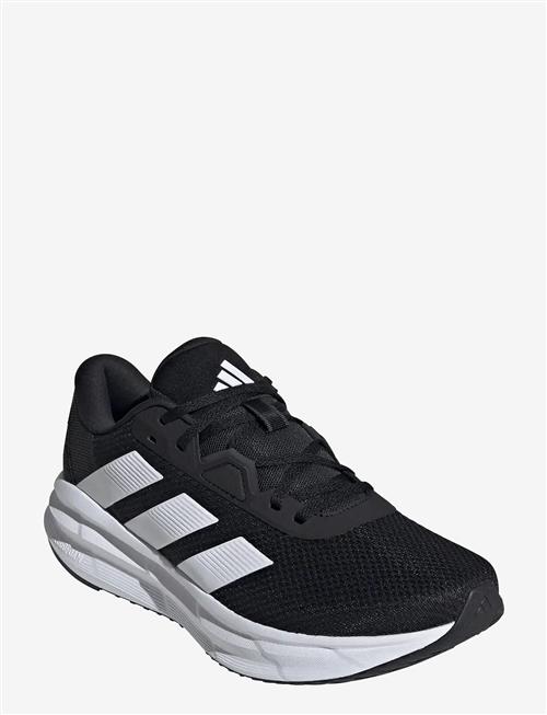 adidas Performance | Galaxy 7 M | 44