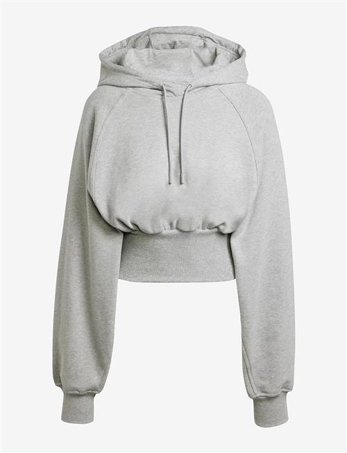 adidas by Stella McCartney | Asmc Cr Hoodie | XL