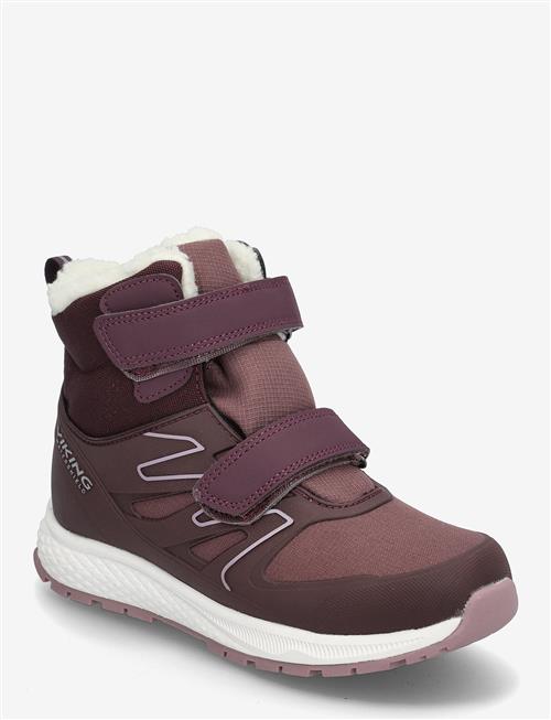 Viking | Equip Defence Warm Wp 2V | 30