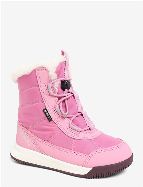 Viking | Aery Warm Gtx Sl | 33