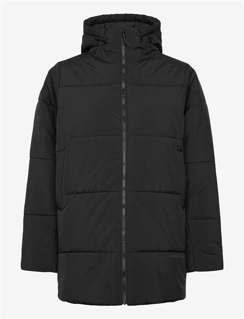 Kari Traa | Lea Jacket | XL
