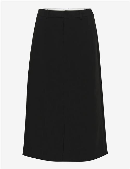 Part Two | Emelinapw Sk | 34