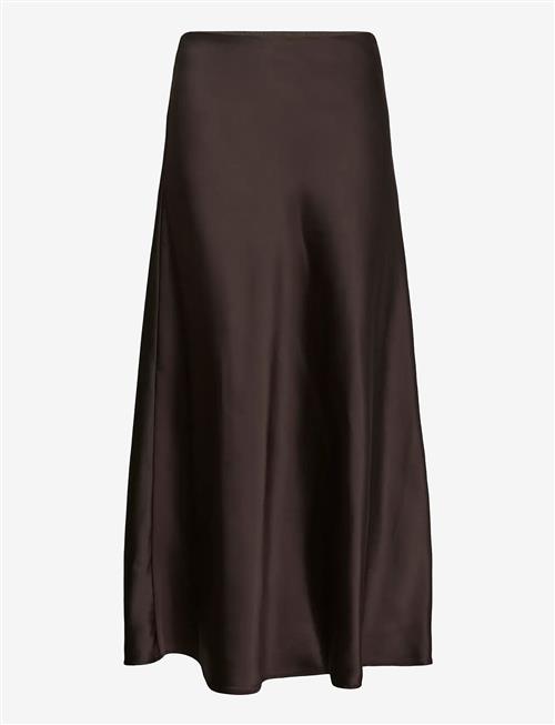 Soaked | Slanna Skirt | L