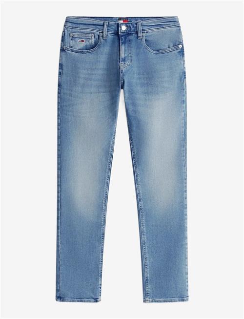 Tommy Jeans | Scanton Slim Ch0237 | 31 x 32