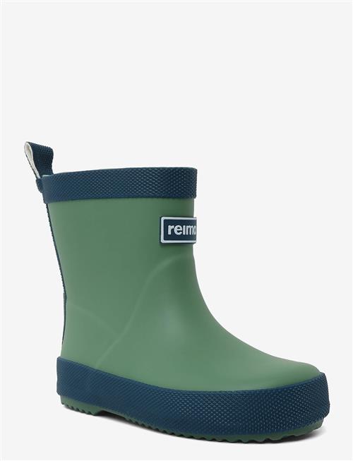 Reima | Rain Boots, Taikuus | 33
