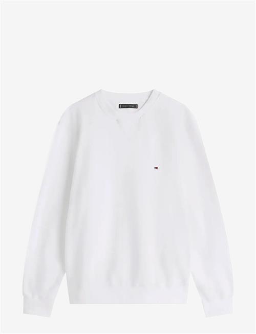Tommy Hilfiger | Essential Fleece Crewneck | M