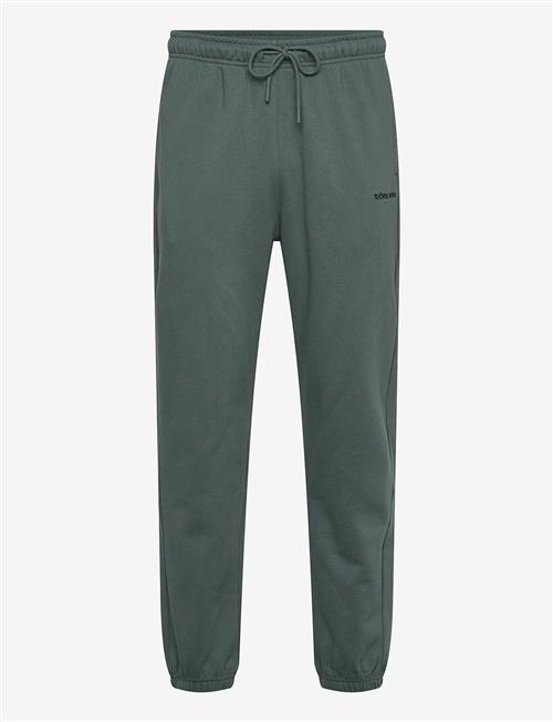 Björn Borg | Borg Classic Sweatpants | L