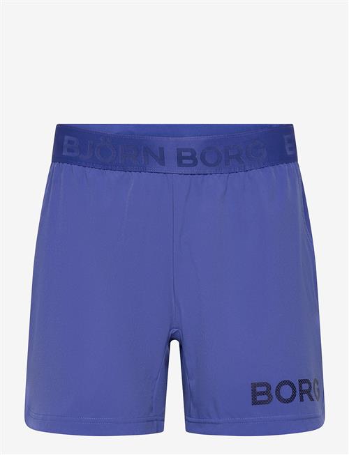 Björn Borg | Borg 6" Shorts | XL