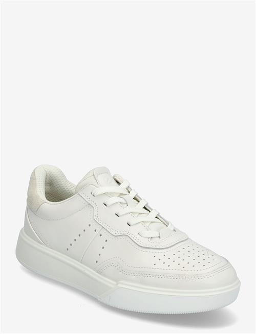 ECCO | Street Court W | 41