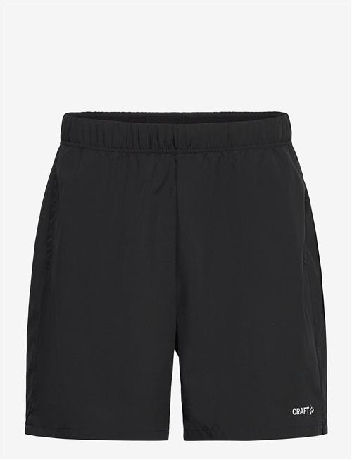 Craft | Core Essence Shorts 2 M | XXL