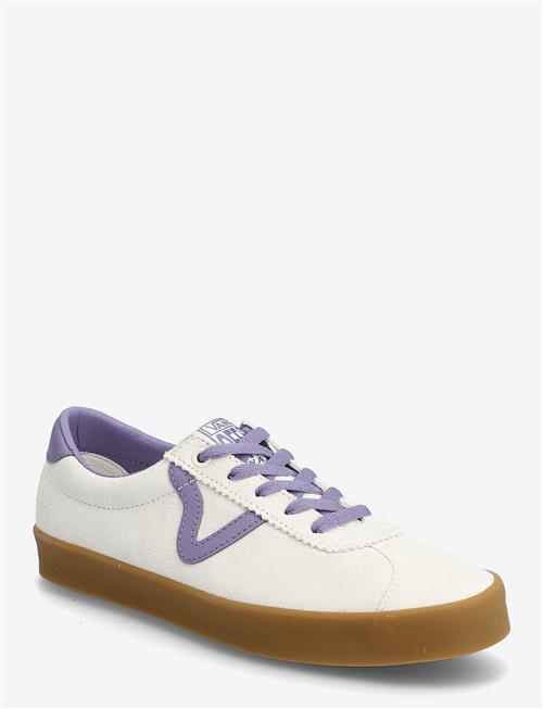 VANS | Sport Low | 36
