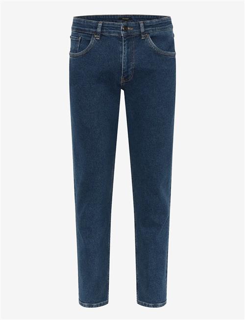 Matinique | Mapete Jeans | 38 x 34