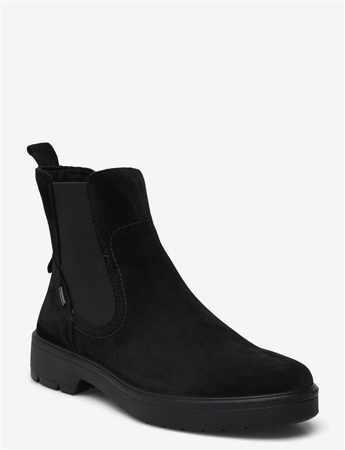 Legero | Mystic | 41.5
