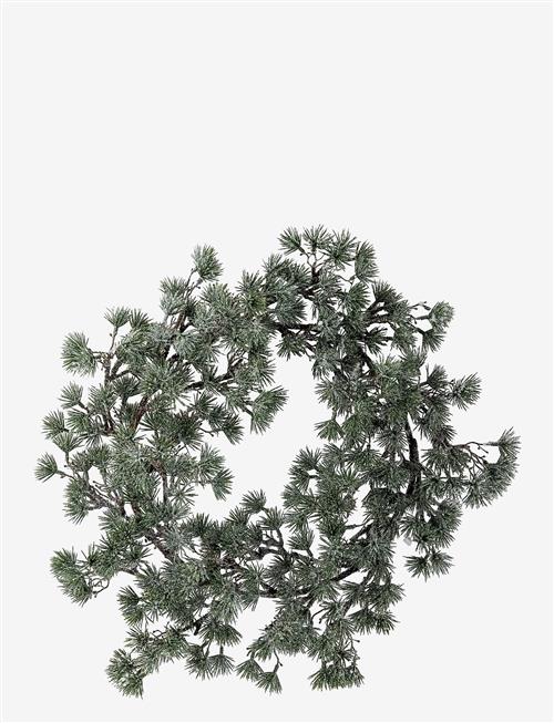Bloomingville | Cedar Wreath | ONE SIZE