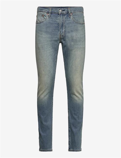 Levi's® | 512 Slim Taper Say More Ltwt | 33 x 32
